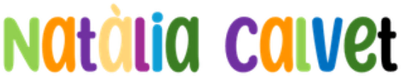 Natalia Calvet